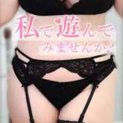 ヒメ日記 2025/08/09 17:01 投稿 阿刀田　たみ エテルナ京都