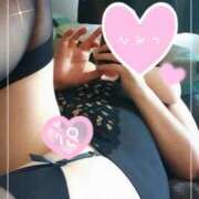 ヒメ日記 2025/08/09 21:33 投稿 阿刀田　たみ エテルナ京都