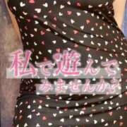 ヒメ日記 2025/09/01 18:11 投稿 阿刀田　たみ エテルナ京都