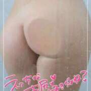 ヒメ日記 2025/09/06 23:01 投稿 阿刀田　たみ エテルナ京都