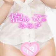 ヒメ日記 2025/09/16 20:43 投稿 阿刀田　たみ エテルナ京都