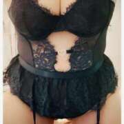 ヒメ日記 2025/10/06 20:45 投稿 阿刀田　たみ エテルナ京都