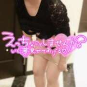 ヒメ日記 2025/11/03 21:01 投稿 阿刀田　たみ エテルナ京都