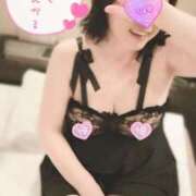 ヒメ日記 2025/12/02 00:10 投稿 阿刀田　たみ エテルナ京都