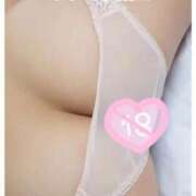 阿刀田　たみ キュッ♥としめます♪ エテルナ京都