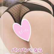 ヒメ日記 2025/12/19 21:03 投稿 阿刀田　たみ エテルナ京都