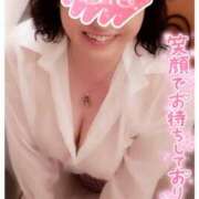 ヒメ日記 2026/01/09 17:33 投稿 阿刀田　たみ エテルナ京都