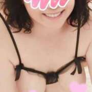 ヒメ日記 2026/01/16 19:29 投稿 阿刀田　たみ エテルナ京都