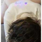 ヒメ日記 2026/01/23 19:49 投稿 阿刀田　たみ エテルナ京都