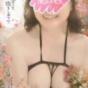 阿刀田　たみ あなたと…つながりたいな♡ エテルナ京都