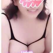 ヒメ日記 2026/03/05 23:35 投稿 阿刀田　たみ エテルナ京都