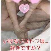 ヒメ日記 2026/03/25 21:28 投稿 阿刀田　たみ エテルナ京都