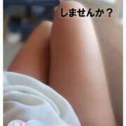 ヒメ日記 2026/04/03 15:30 投稿 阿刀田　たみ エテルナ京都