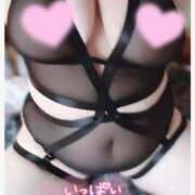 阿刀田　たみ still dreaming☆ エテルナ京都