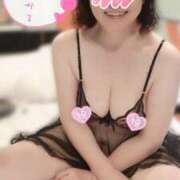 阿刀田　たみ 穴場♡で遊びませんか？ エテルナ京都