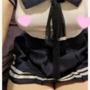 阿刀田　たみ まさか！？妄想♡ エテルナ京都