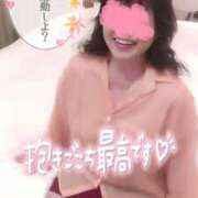 ヒメ日記 2026/10/12 16:40 投稿 阿刀田　たみ エテルナ京都