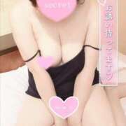 ヒメ日記 2025/02/25 21:15 投稿 ややこ 艶熟妻 京都店