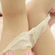 ヒメ日記 2025/04/24 22:04 投稿 ややこ 艶熟妻 京都店