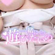 ヒメ日記 2025/08/02 21:31 投稿 ややこ 艶熟妻 京都店