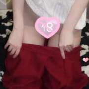 ヒメ日記 2025/10/08 20:31 投稿 ややこ 艶熟妻 京都店