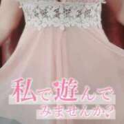 ヒメ日記 2025/10/20 19:31 投稿 ややこ 艶熟妻 京都店