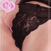 ヒメ日記 2025/10/31 17:31 投稿 ややこ 艶熟妻 京都店