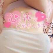 ヒメ日記 2026/02/21 16:02 投稿 ややこ 艶熟妻 京都店