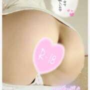 ヒメ日記 2026/03/05 19:45 投稿 ややこ 艶熟妻 京都店