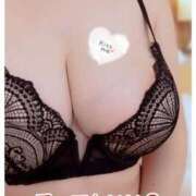 ヒメ日記 2026/03/16 14:45 投稿 ややこ 艶熟妻 京都店