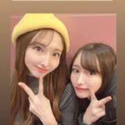 ヒメ日記 2024/12/10 14:41 投稿 虹架かる空に『シエル』 GOOD-グッド-