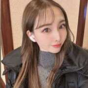 ヒメ日記 2024/12/10 21:27 投稿 虹架かる空に『シエル』 GOOD-グッド-