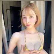 ヒメ日記 2024/12/15 23:52 投稿 虹架かる空に『シエル』 GOOD-グッド-