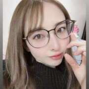 ヒメ日記 2024/12/17 00:21 投稿 虹架かる空に『シエル』 GOOD-グッド-