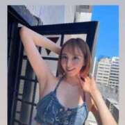 ヒメ日記 2024/12/22 14:27 投稿 虹架かる空に『シエル』 GOOD-グッド-