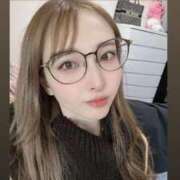 ヒメ日記 2024/12/23 23:52 投稿 虹架かる空に『シエル』 GOOD-グッド-