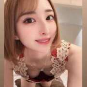 ヒメ日記 2025/01/03 23:53 投稿 虹架かる空に『シエル』 GOOD-グッド-