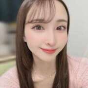 ヒメ日記 2025/02/01 17:59 投稿 虹架かる空に『シエル』 GOOD-グッド-