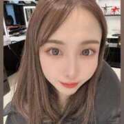 ヒメ日記 2025/02/02 14:36 投稿 虹架かる空に『シエル』 GOOD-グッド-