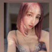 ヒメ日記 2025/02/06 09:35 投稿 虹架かる空に『シエル』 GOOD-グッド-