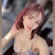 ヒメ日記 2025/02/06 15:16 投稿 虹架かる空に『シエル』 GOOD-グッド-