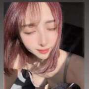 ヒメ日記 2025/02/10 09:32 投稿 虹架かる空に『シエル』 GOOD-グッド-