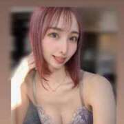 ヒメ日記 2025/02/11 14:43 投稿 虹架かる空に『シエル』 GOOD-グッド-