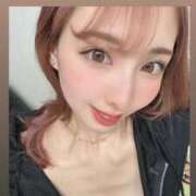 ヒメ日記 2025/02/20 14:16 投稿 虹架かる空に『シエル』 GOOD-グッド-