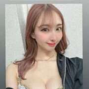 ヒメ日記 2025/02/20 19:28 投稿 虹架かる空に『シエル』 GOOD-グッド-