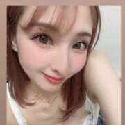 ヒメ日記 2025/02/22 22:19 投稿 虹架かる空に『シエル』 GOOD-グッド-