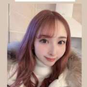 ヒメ日記 2025/02/23 19:25 投稿 虹架かる空に『シエル』 GOOD-グッド-