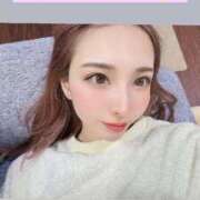 ヒメ日記 2025/02/25 14:32 投稿 虹架かる空に『シエル』 GOOD-グッド-