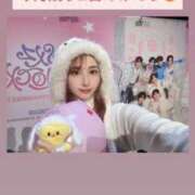 ヒメ日記 2025/03/06 14:31 投稿 虹架かる空に『シエル』 GOOD-グッド-