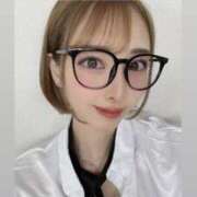 ヒメ日記 2025/03/07 00:01 投稿 虹架かる空に『シエル』 GOOD-グッド-